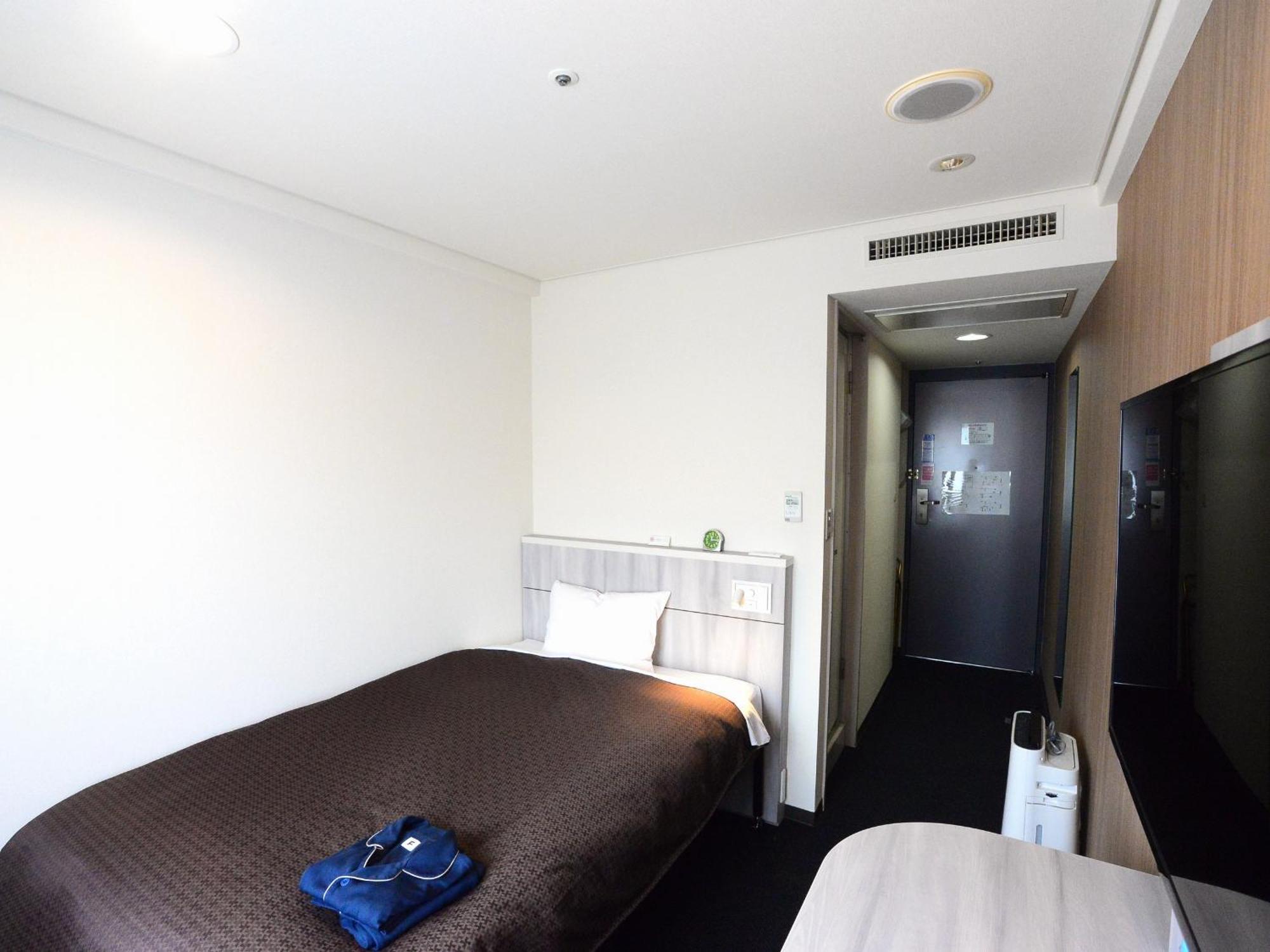 Sunwest Hotel Sasebo Extérieur photo