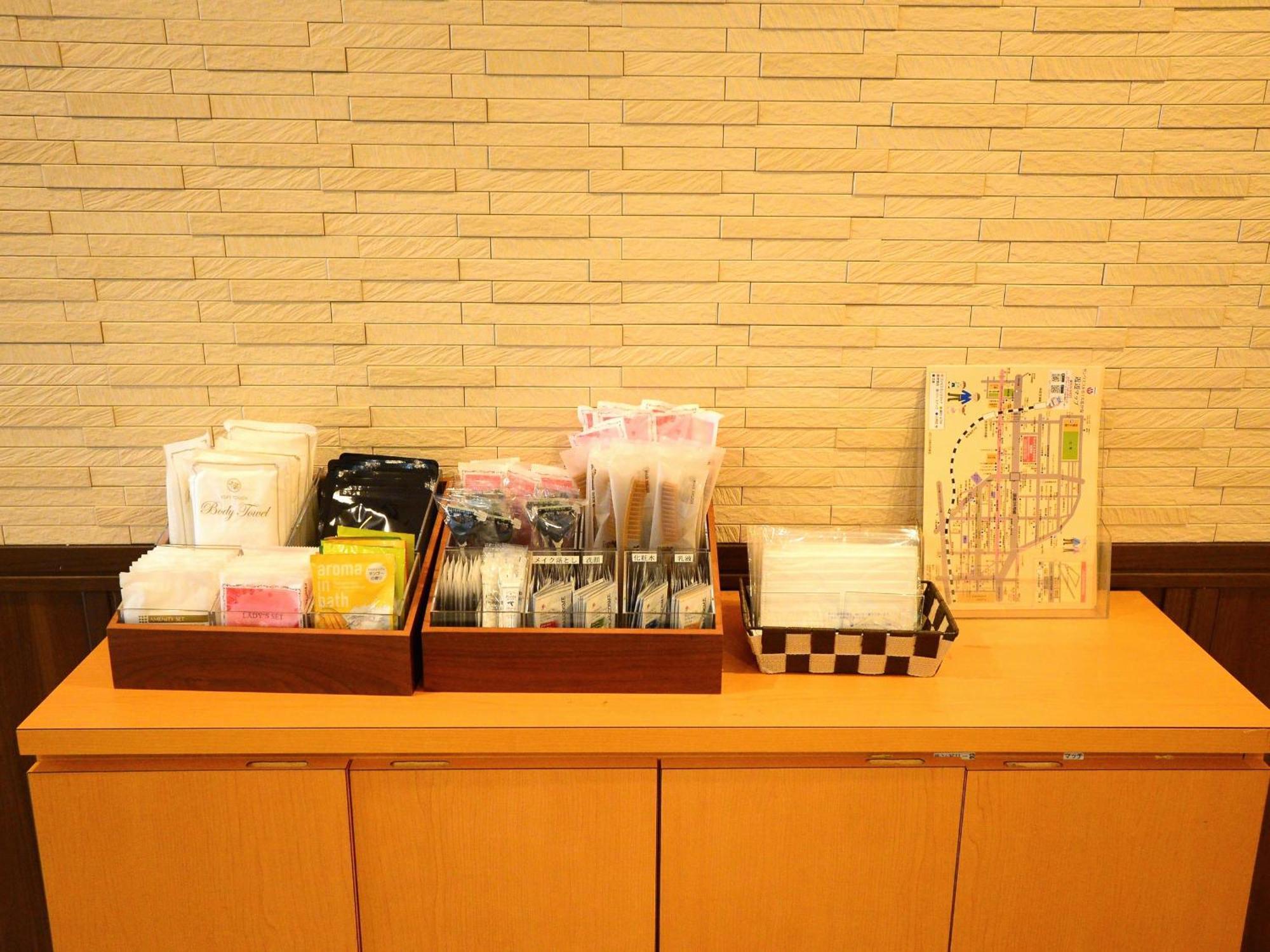 Sunwest Hotel Sasebo Extérieur photo